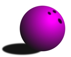 {E