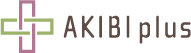 AKIBI plus