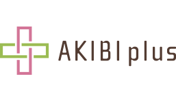 AKIBIplus