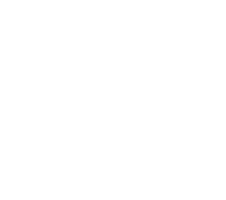 地域醸造家とは何か