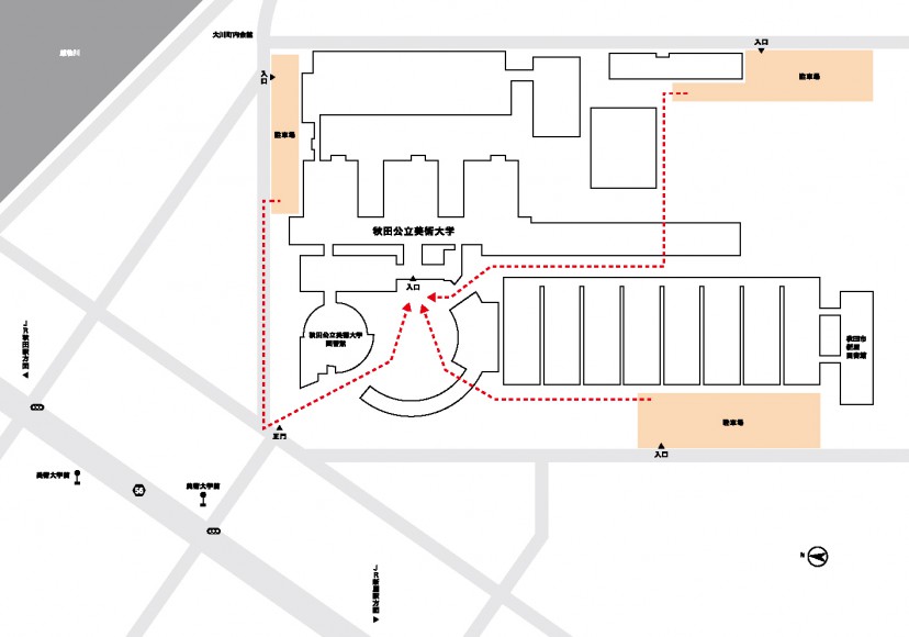 akibiparking_maps