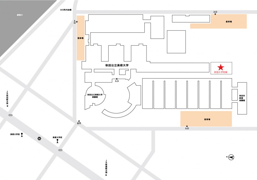 akibi_maps