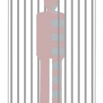 prisoner