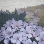 春を聴く1604 P80（2016）