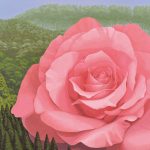 花の杜1705 P150（2017）