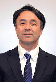 画像:野々口 浩幸