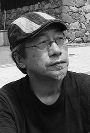画像:尾登 誠一