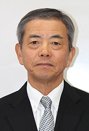 鎌田 勝 秋田公立美術大学