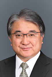 画像:佐々木 晃久