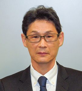 山脇聡