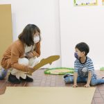 となりプロジェクト