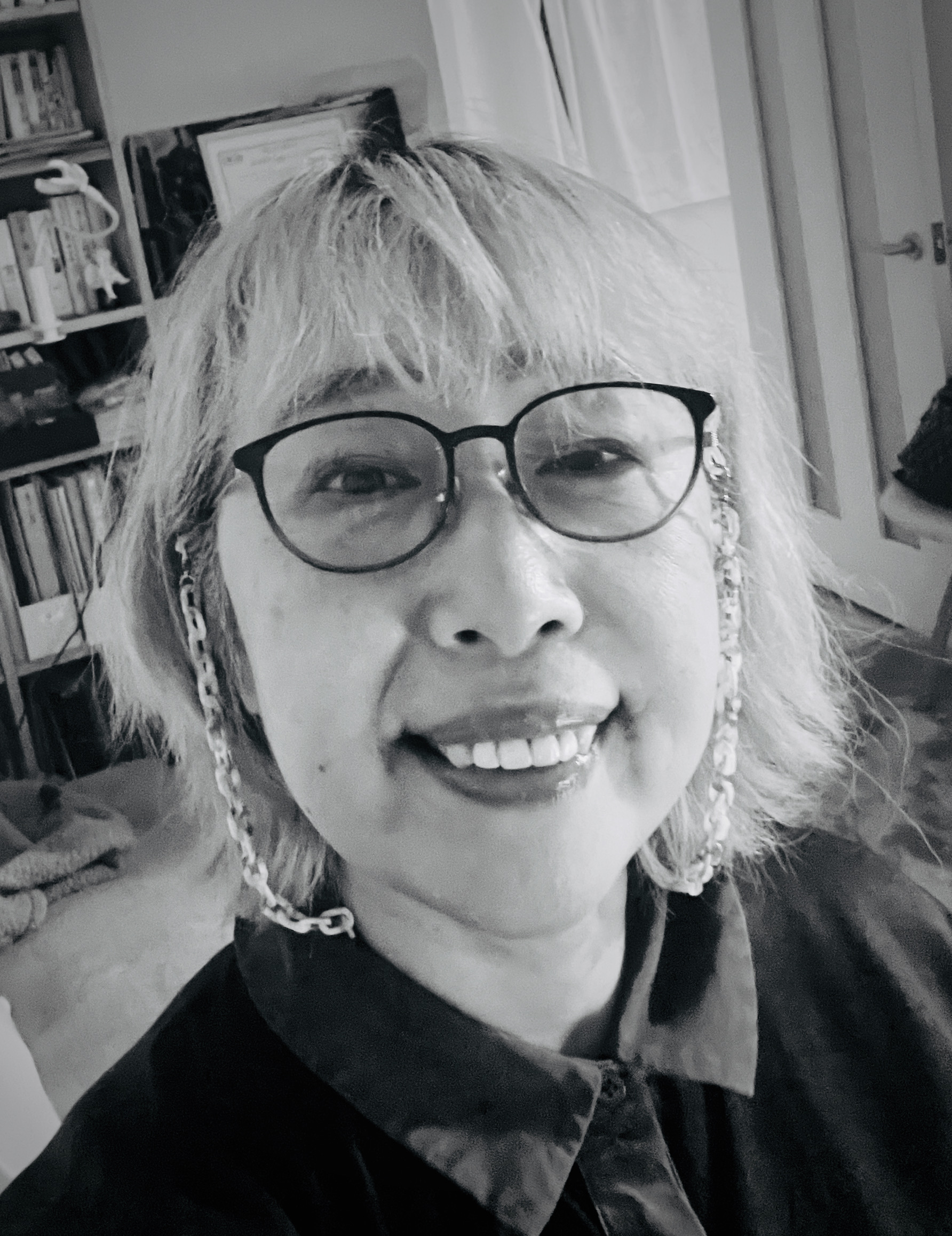 画像:曽根 博美