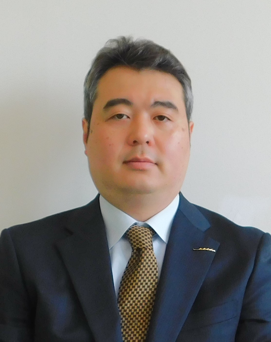 画像:石渡 雄士