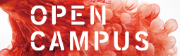 OpenCampus2022