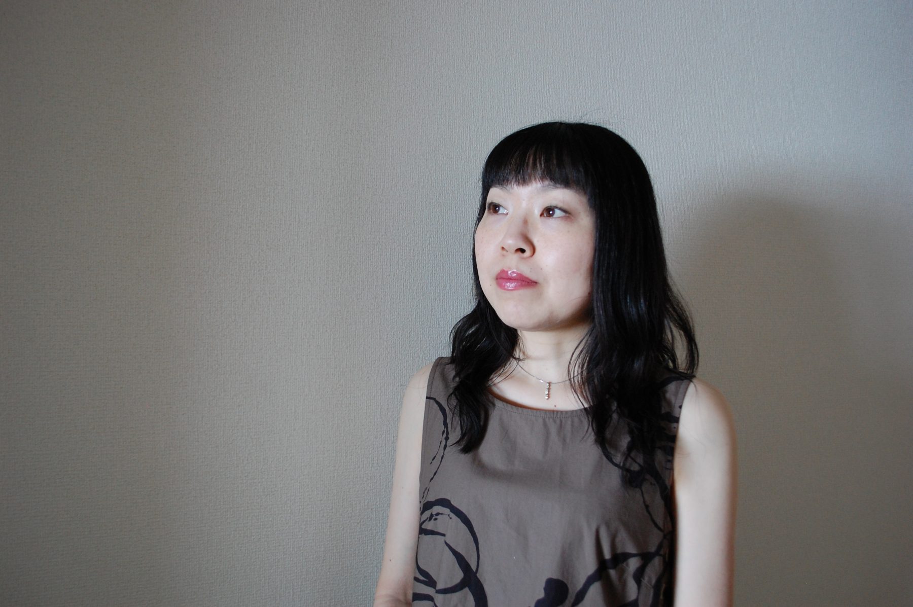 画像:戸澤 里美