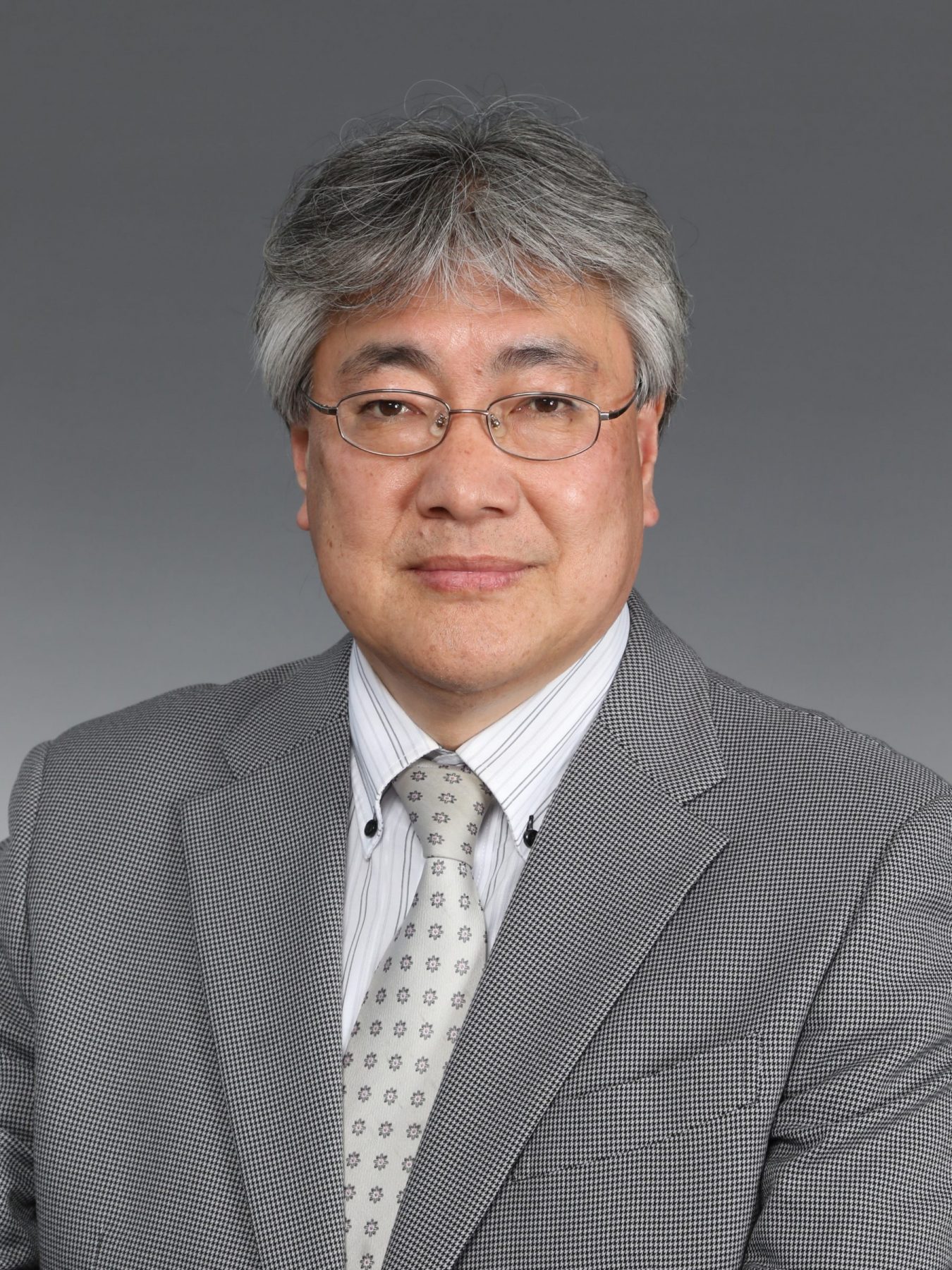 画像:佐藤 進
