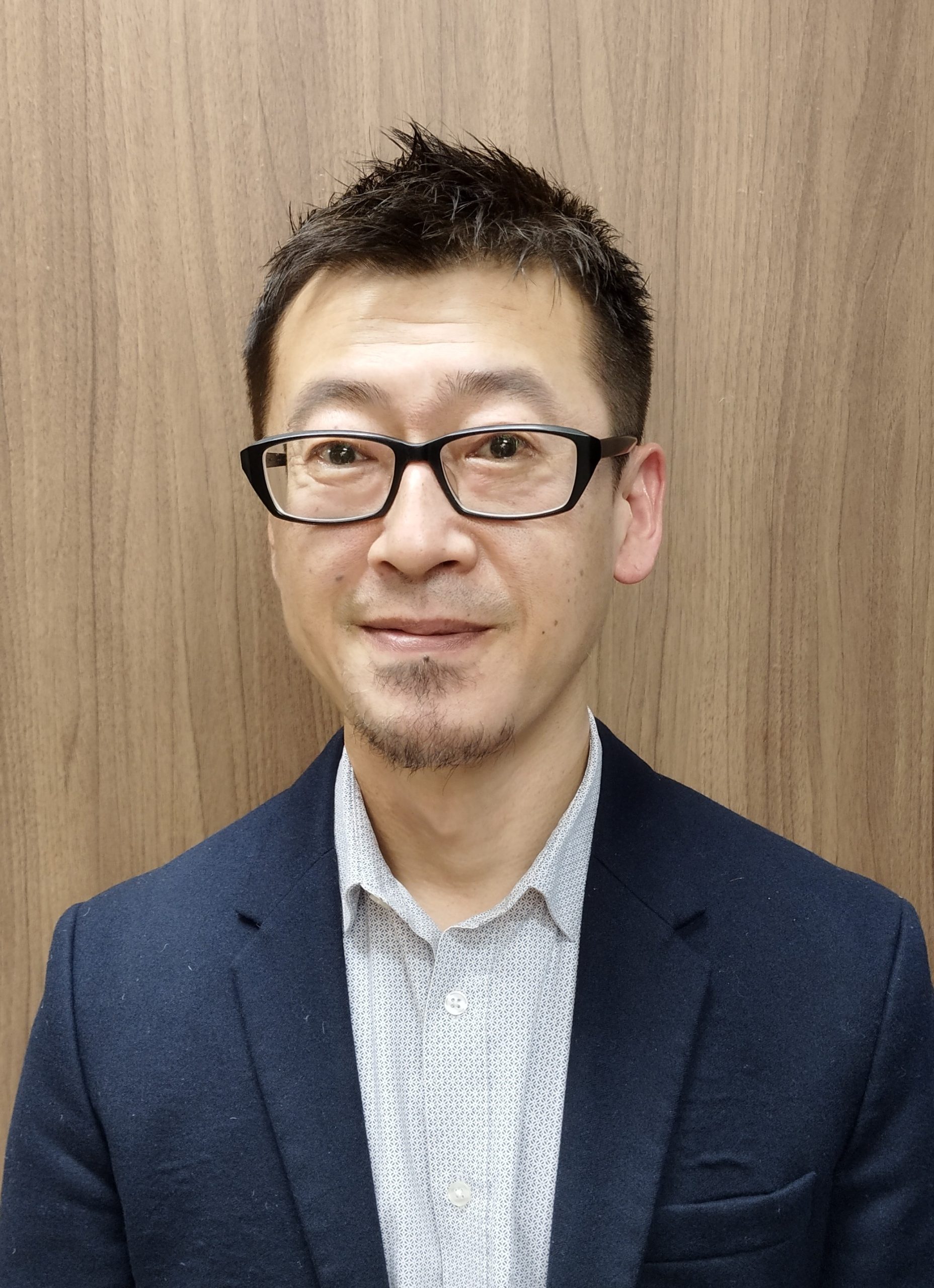 画像：近藤　健一
