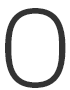 0