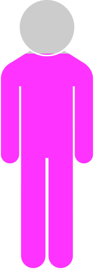 凡人度