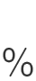 resultPerB