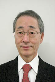 President President