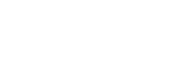 参加者募集